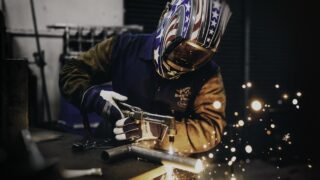 action adult athlete build